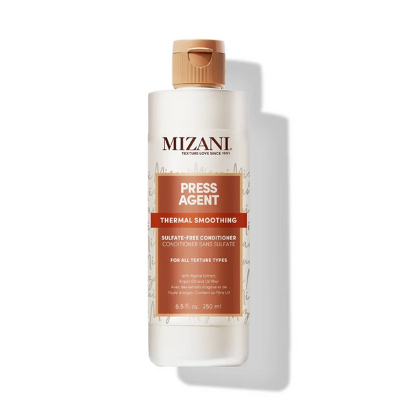 MIZANI – Press Agent Thermal Smoothing Sulfate-Free Conditioner