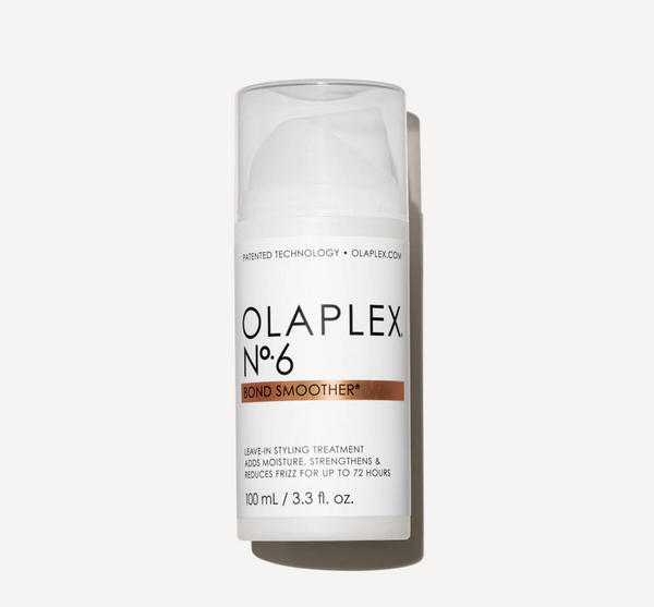 OLAPLEX Nº.6 Bond Smoother®