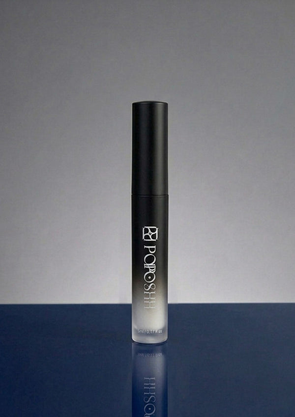 Magic Glue – Transparent Lash & Brow Adhesive