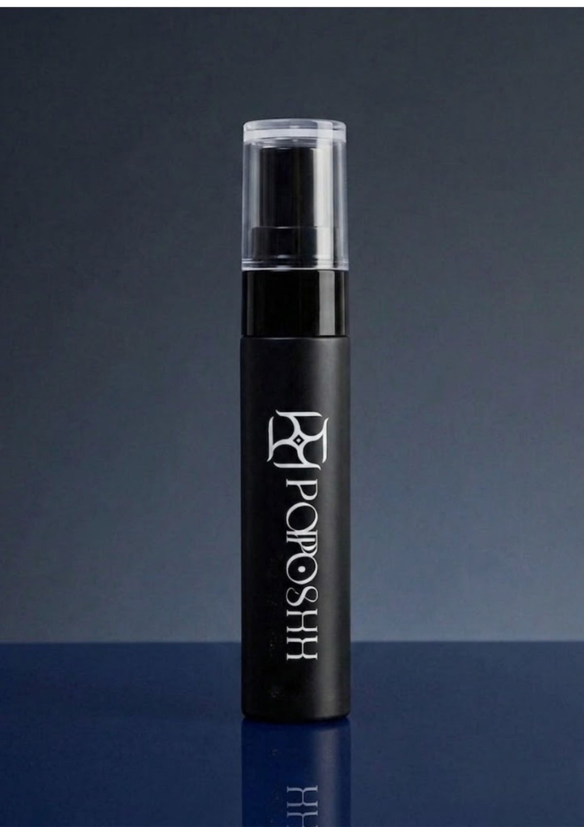 Magic Gel - Hairstyling