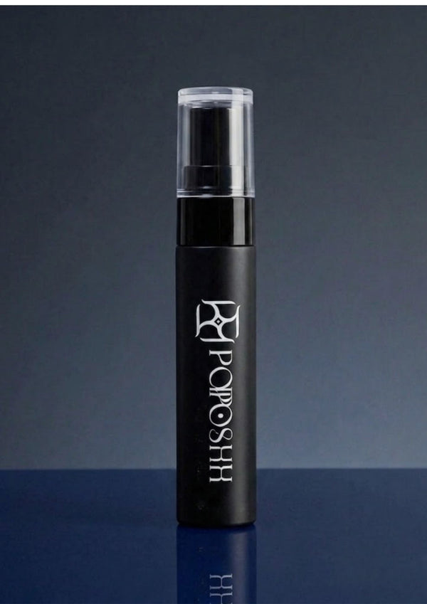 Magic Gel - Hairstyling