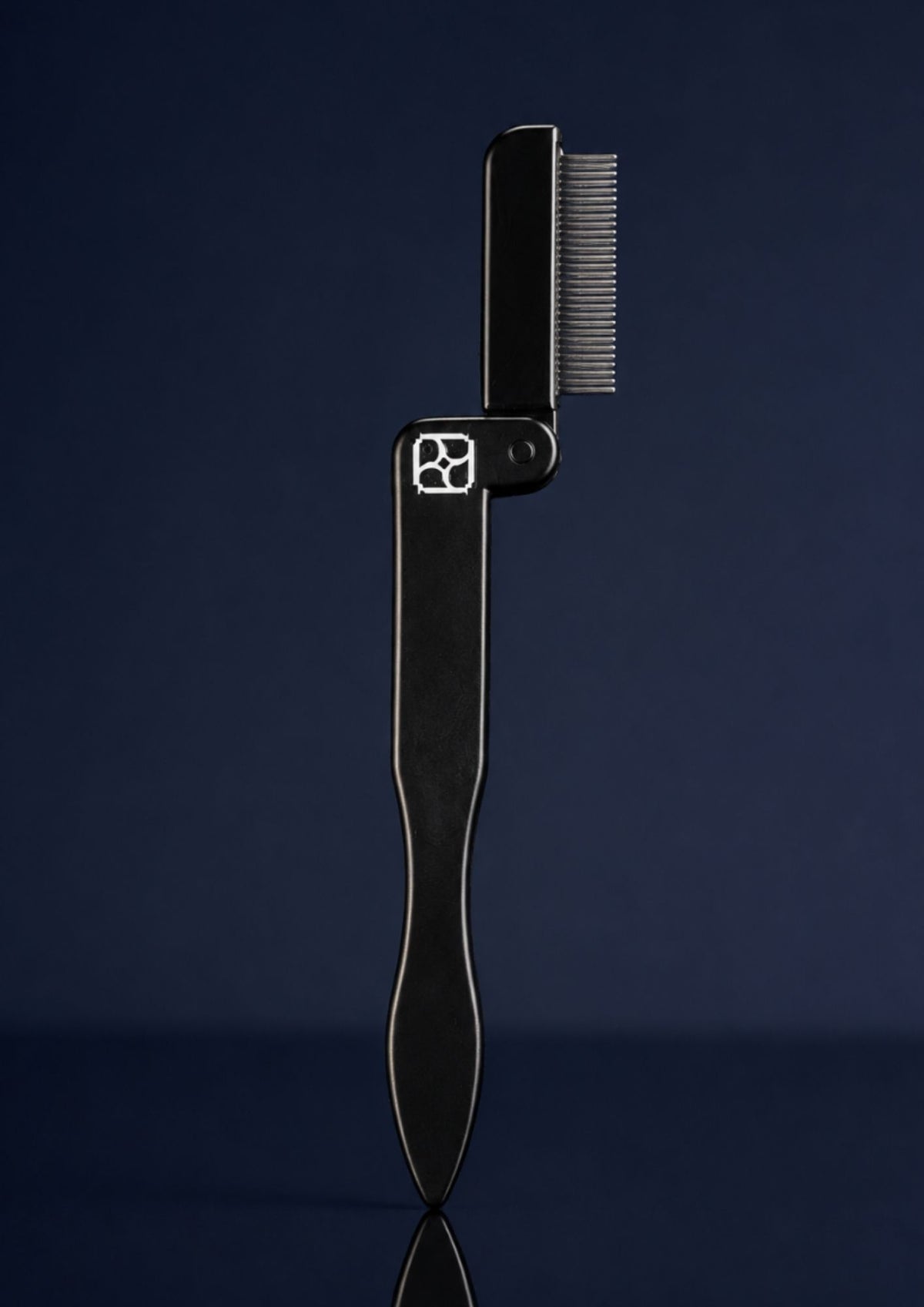 Lash & Brow Brush