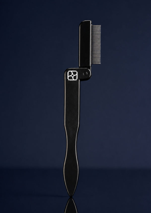 Lash & Brow Brush