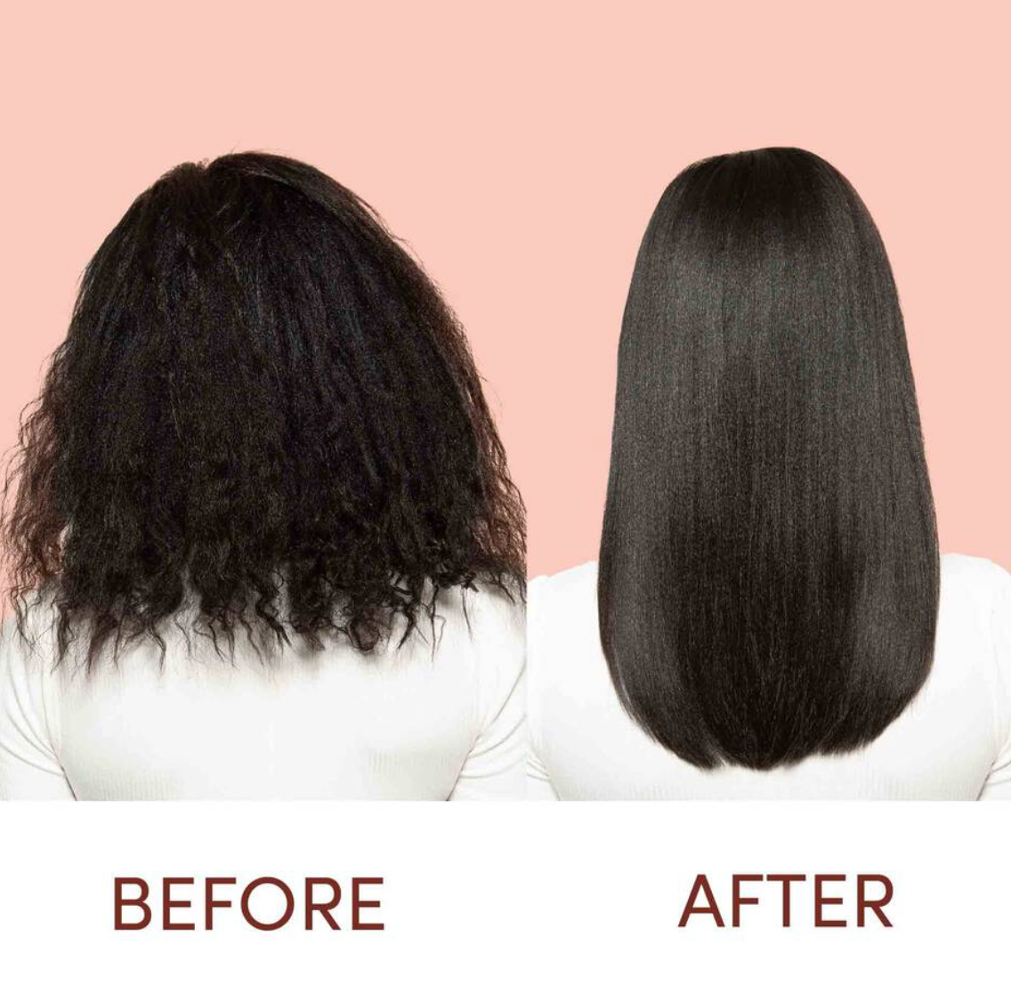 MIZANI – Strength Fusion™ Post-Chemical Treatment - Intense Night-Time Treatment