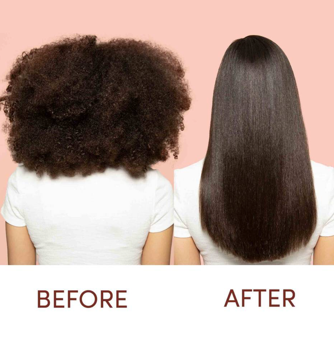 MIZANI – Strength Fusion™ Post-Chemical Treatment - Intense Night-Time Treatment