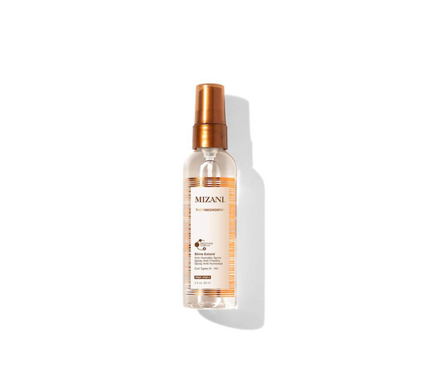 Mizani Thermasmooth® Shine Extend