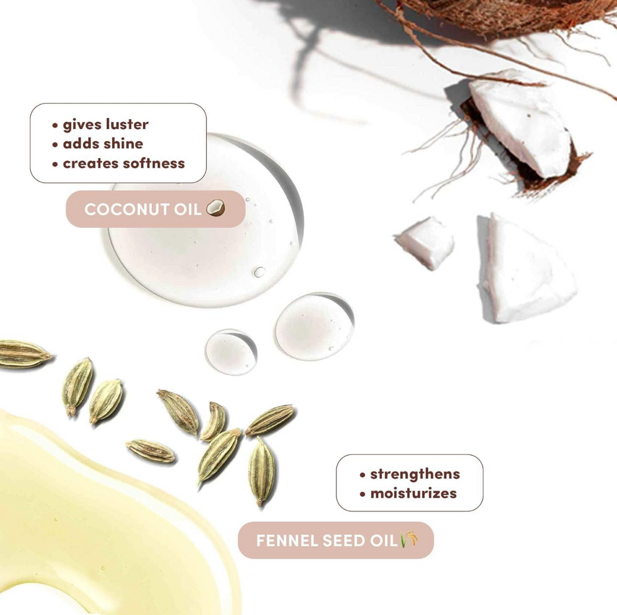 MIZANI – 25 Miracle Milk - 25 Benefit Leave-In Treatment