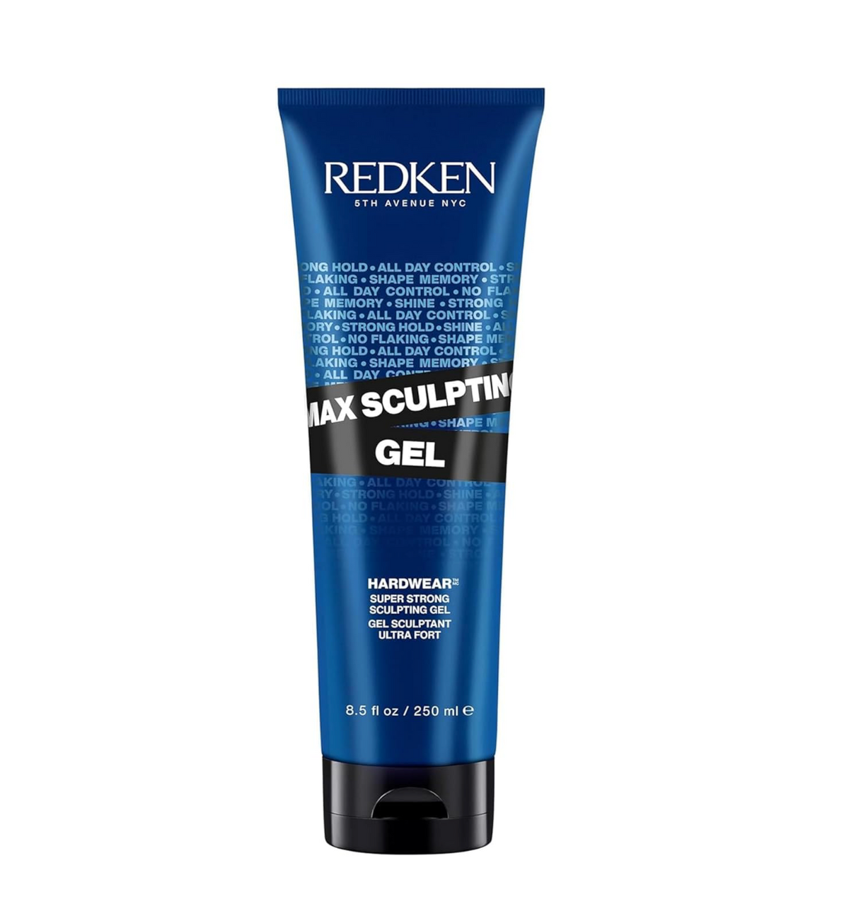 Redken Max Sculpting Gel