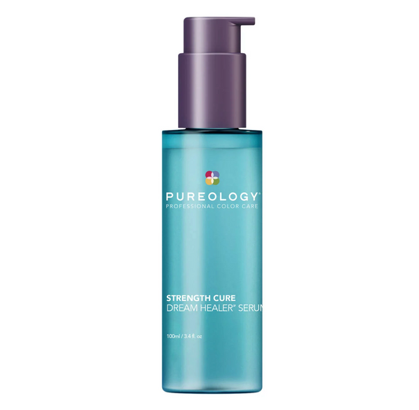 Pureology® Professional Color Care Strength Cure Dream Healer Serum