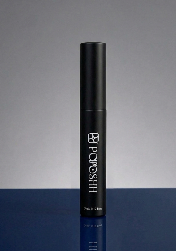 Magic Glue Black – Adhesivo Negro para Pestañas