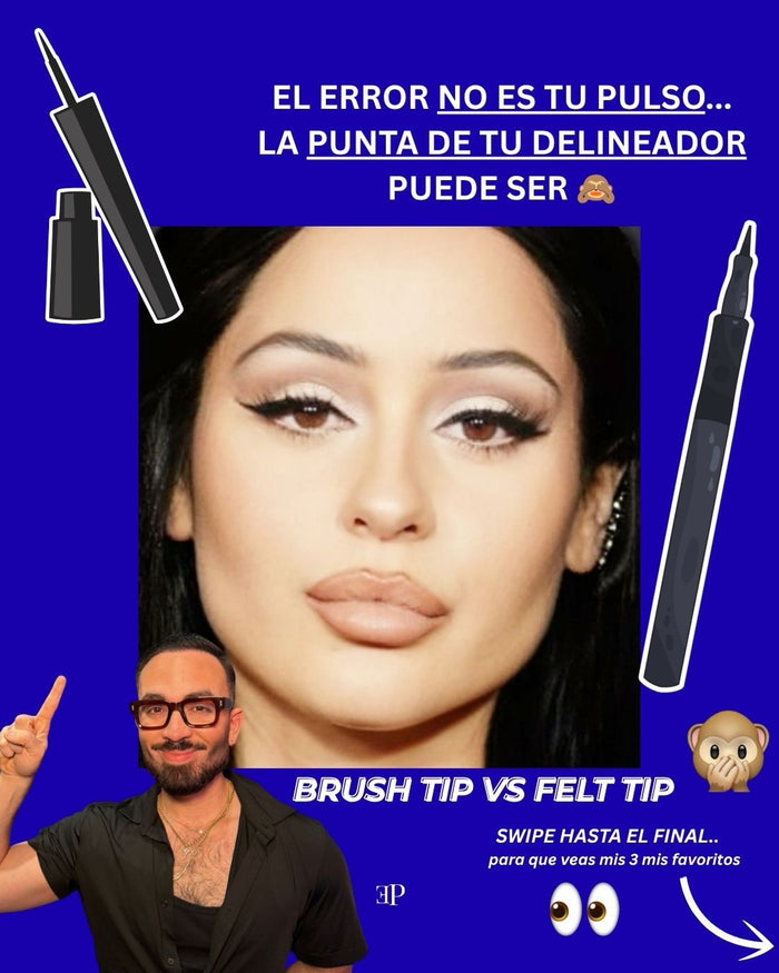 @popposhh_